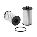 Wix Filters Wix 57674Xp Engine Oil Filter 57674XP